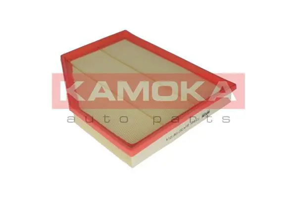 Handler.Part Air filter KAMOKA F219401 2