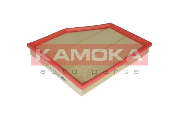 Handler.Part Air filter KAMOKA F219401 3