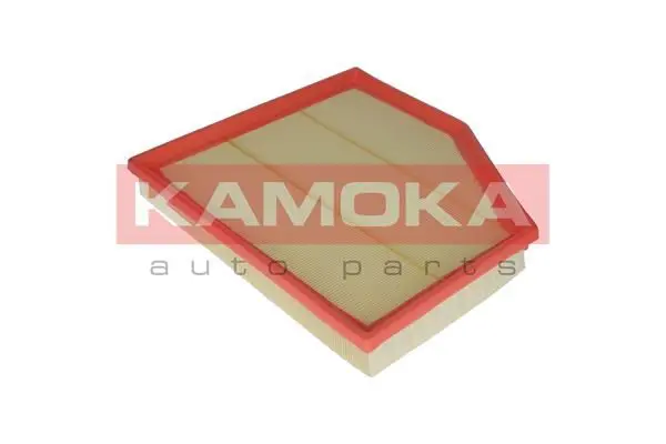 Handler.Part Air filter KAMOKA F219401 4