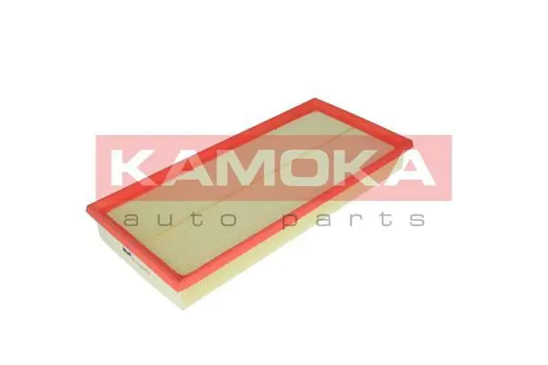 Handler.Part Air filter KAMOKA F219901 1