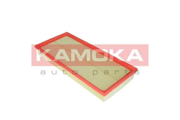 Handler.Part Air filter KAMOKA F219901 2