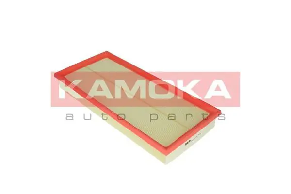 Handler.Part Air filter KAMOKA F219901 4