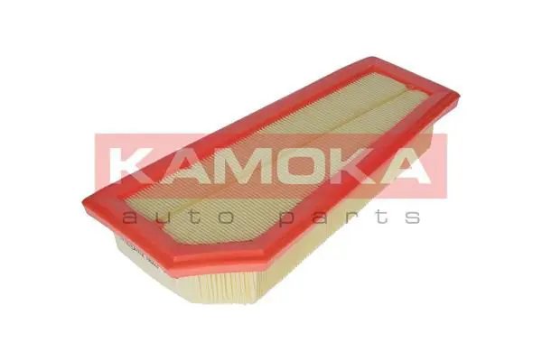 Handler.Part Air filter KAMOKA F220301 1