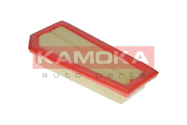 Handler.Part Air filter KAMOKA F220301 2