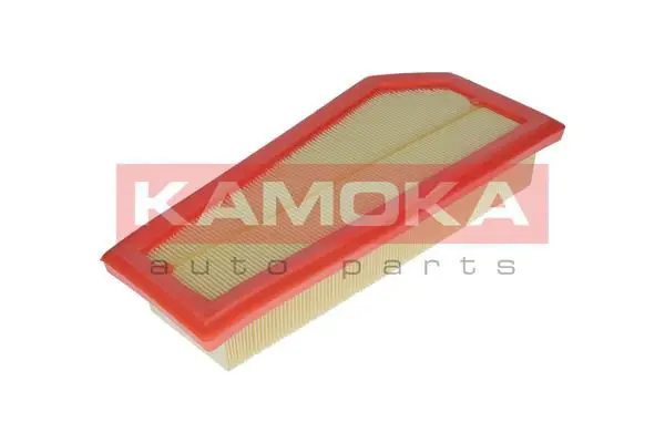 Handler.Part Air filter KAMOKA F220301 3