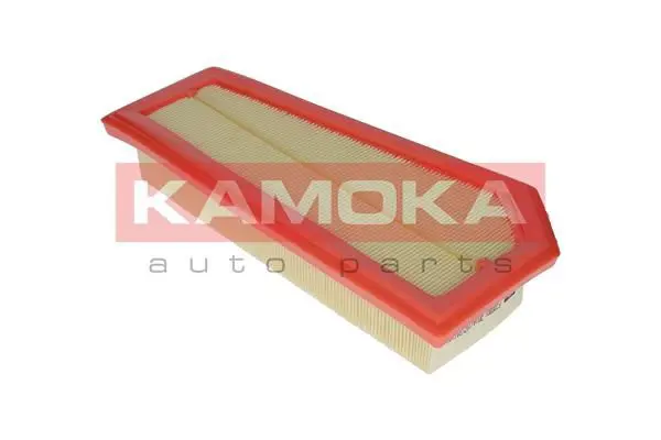 Handler.Part Air filter KAMOKA F220301 4