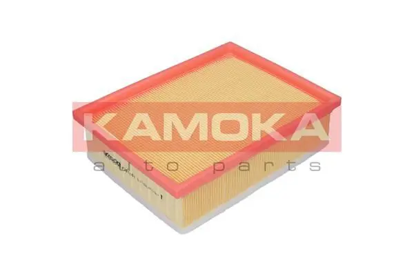 Handler.Part Air filter KAMOKA F221101 1