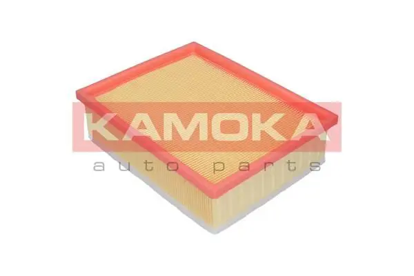 Handler.Part Air filter KAMOKA F221101 2