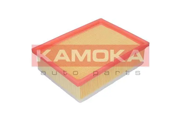 Handler.Part Air filter KAMOKA F221101 3