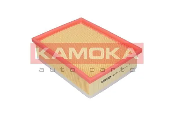 Handler.Part Air filter KAMOKA F221101 4