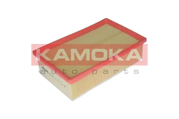 Handler.Part Air filter KAMOKA F221401 1