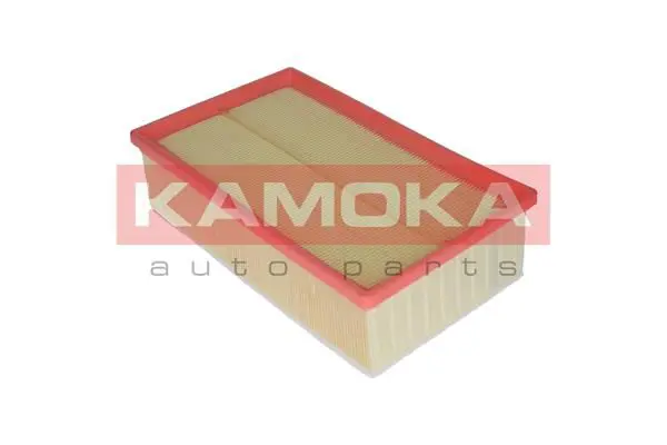 Handler.Part Air filter KAMOKA F221401 2