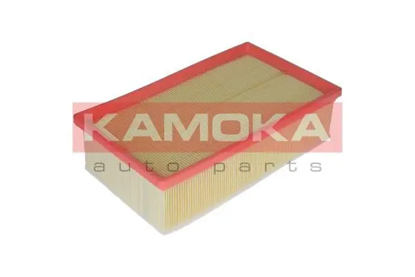 Handler.Part Air filter KAMOKA F221401 3