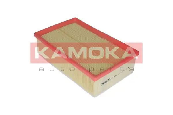 Handler.Part Air filter KAMOKA F221401 4