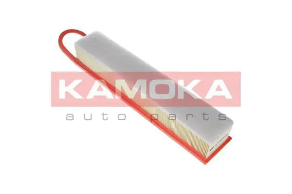 Handler.Part Air filter KAMOKA F221601 1