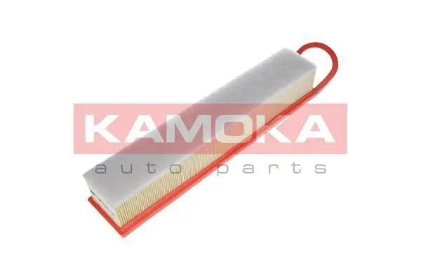 Handler.Part Air filter KAMOKA F221601 2