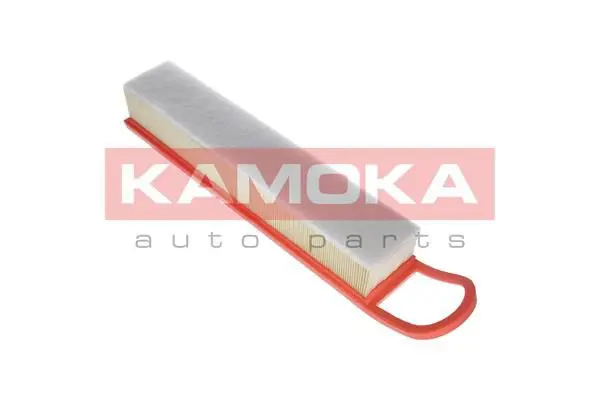 Handler.Part Air filter KAMOKA F221601 3