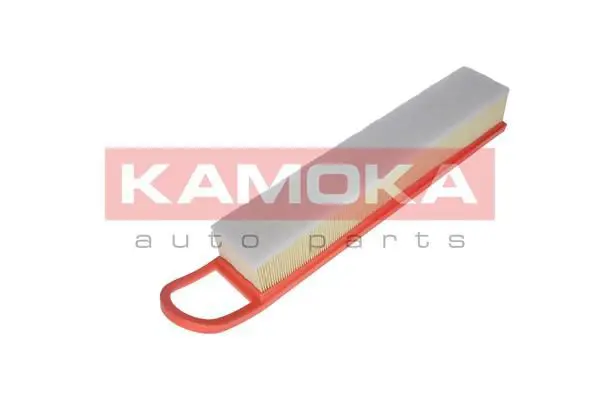 Handler.Part Air filter KAMOKA F221601 4