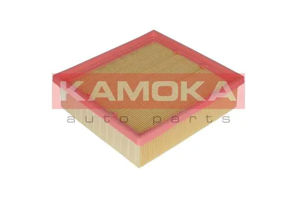 Handler.Part Air filter KAMOKA F222001 1