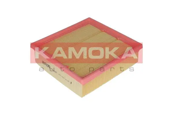 Handler.Part Air filter KAMOKA F222001 3