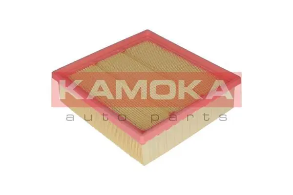 Handler.Part Air filter KAMOKA F222001 4