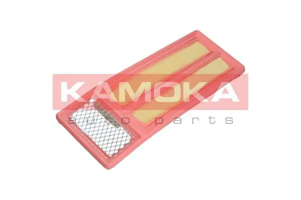 Handler.Part Air filter KAMOKA F222601 1