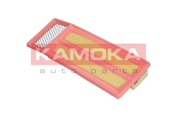 Handler.Part Air filter KAMOKA F222601 2