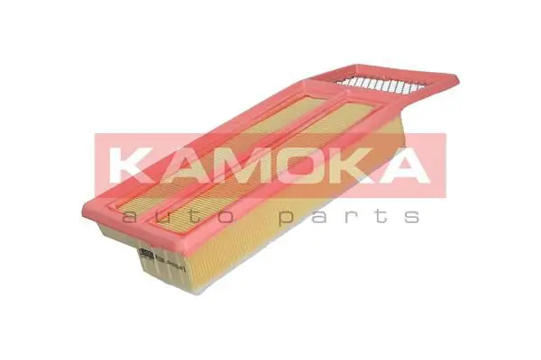 Handler.Part Air filter KAMOKA F222601 3