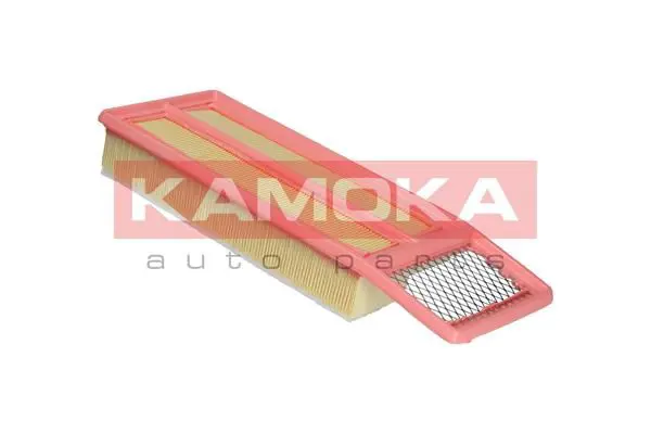 Handler.Part Air filter KAMOKA F222601 4