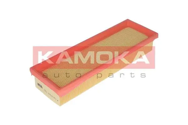 Handler.Part Air filter KAMOKA F222801 1