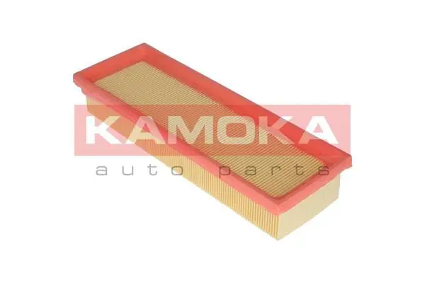 Handler.Part Air filter KAMOKA F222801 2