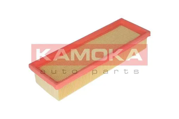 Handler.Part Air filter KAMOKA F222801 3