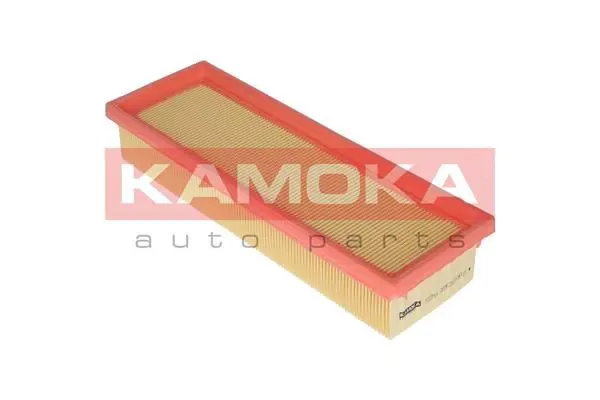 Handler.Part Air filter KAMOKA F222801 4