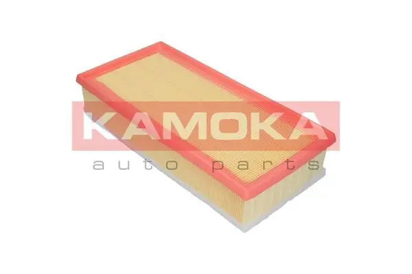 Handler.Part Air filter KAMOKA F223401 1