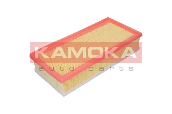 Handler.Part Air filter KAMOKA F223401 2