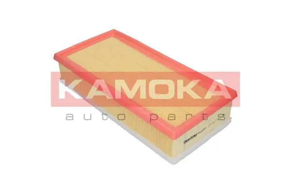 Handler.Part Air filter KAMOKA F223401 3