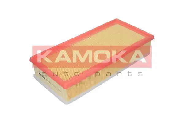 Handler.Part Air filter KAMOKA F223401 4