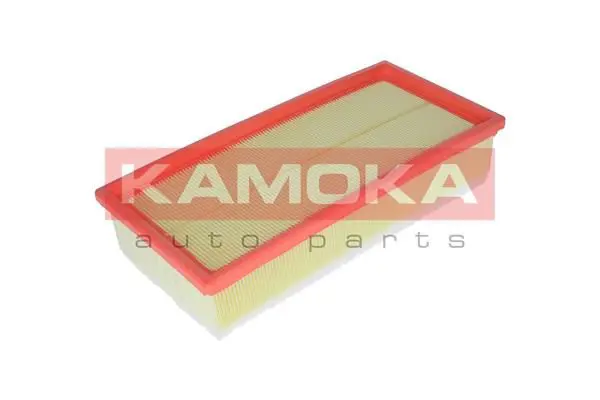 Handler.Part Air filter KAMOKA F223501 1