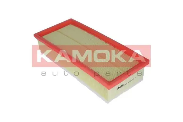 Handler.Part Air filter KAMOKA F223501 2