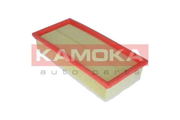 Handler.Part Air filter KAMOKA F223501 4