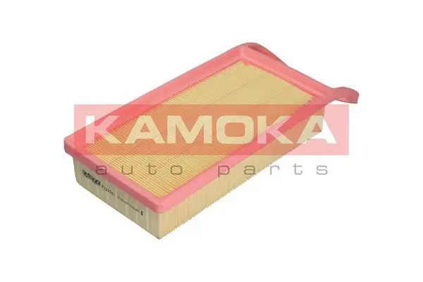 Handler.Part Air filter KAMOKA F223701 1