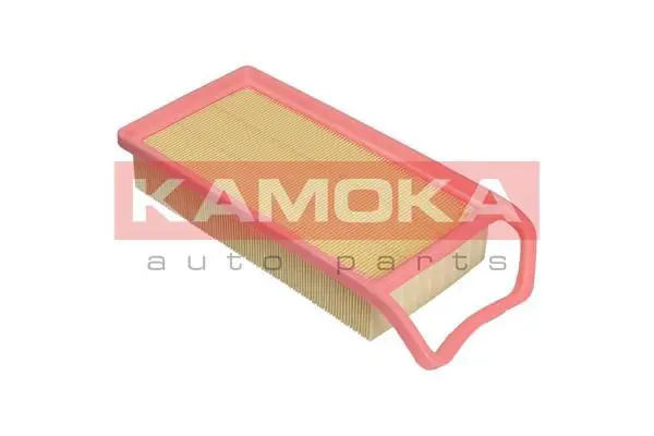 Handler.Part Air filter KAMOKA F223701 2