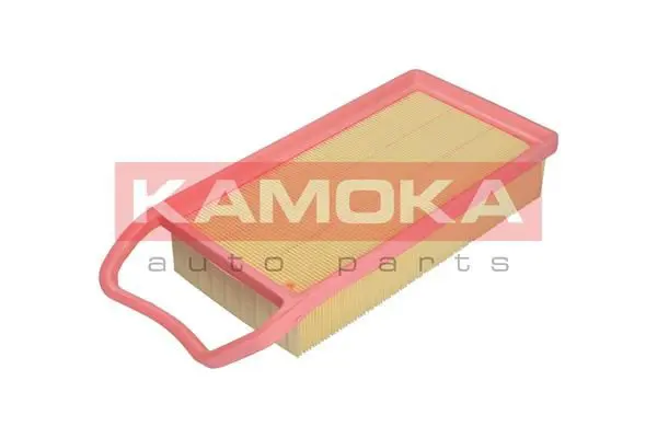 Handler.Part Air filter KAMOKA F223701 3