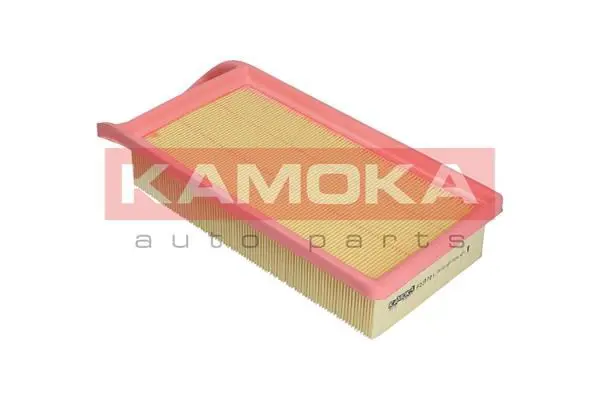 Handler.Part Air filter KAMOKA F223701 4