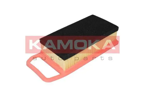 Handler.Part Air filter KAMOKA F223801 1