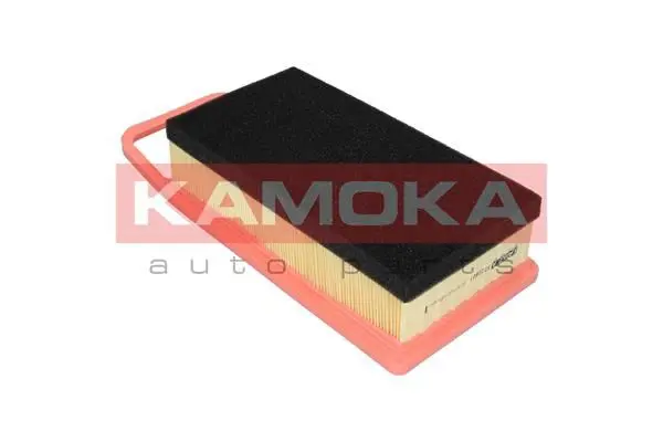 Handler.Part Air filter KAMOKA F223801 2