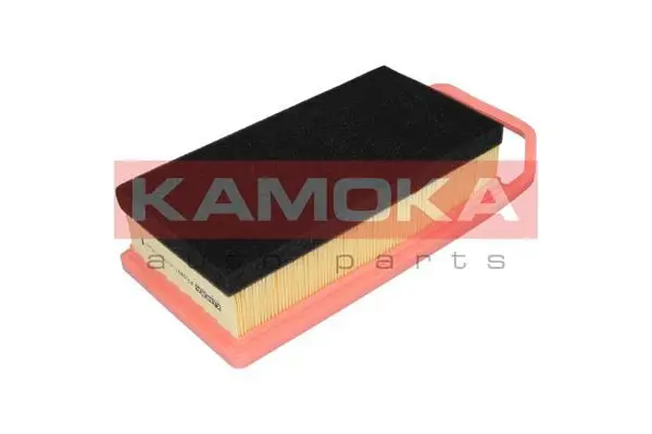 Handler.Part Air filter KAMOKA F223801 3