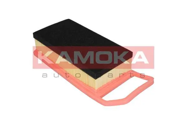 Handler.Part Air filter KAMOKA F223801 4