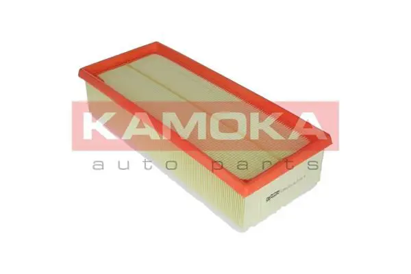 Handler.Part Air filter KAMOKA F223901 2