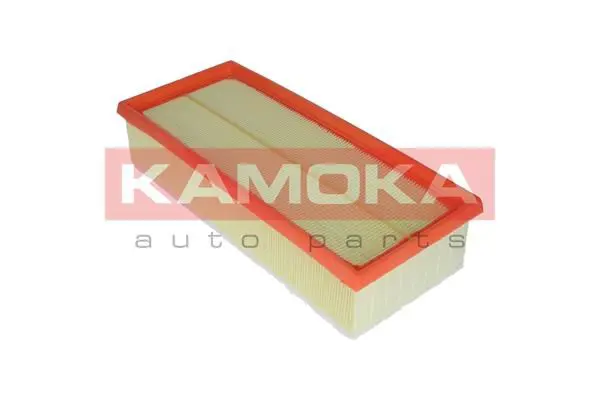 Handler.Part Air filter KAMOKA F223901 4